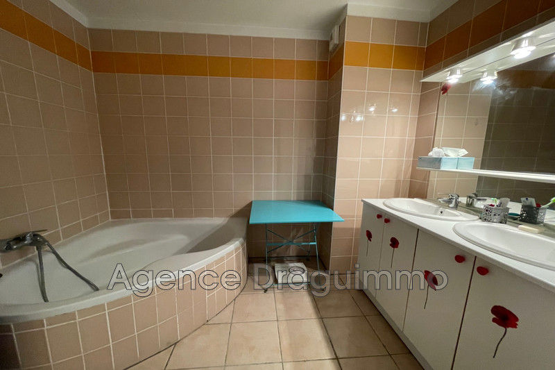 Photo n°11 - Vente maison de ville Draguignan 83300 - 289 000 €