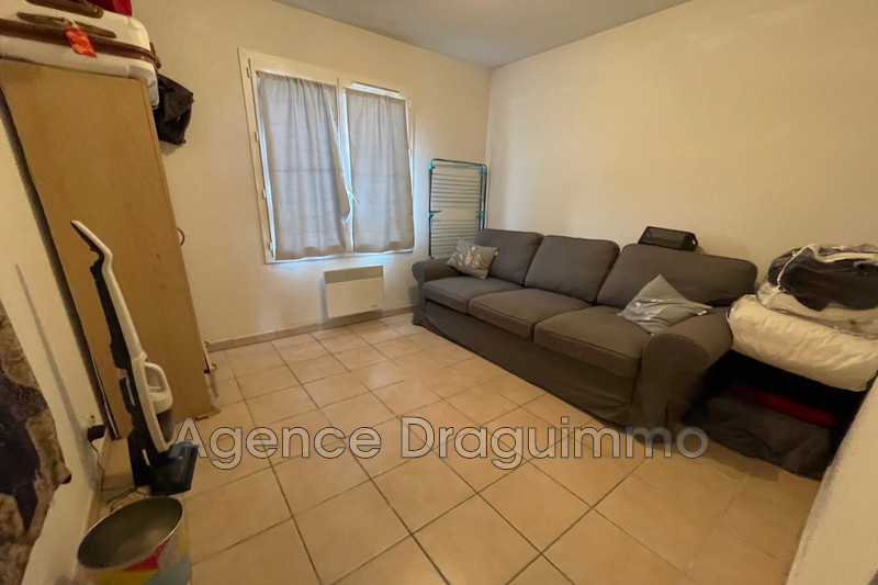 Photo n°9 - Vente maison de ville Draguignan 83300 - 289 000 €