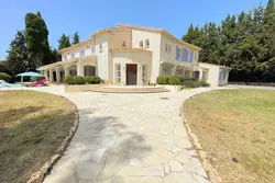 Photos  Maison à vendre Draguignan 83300