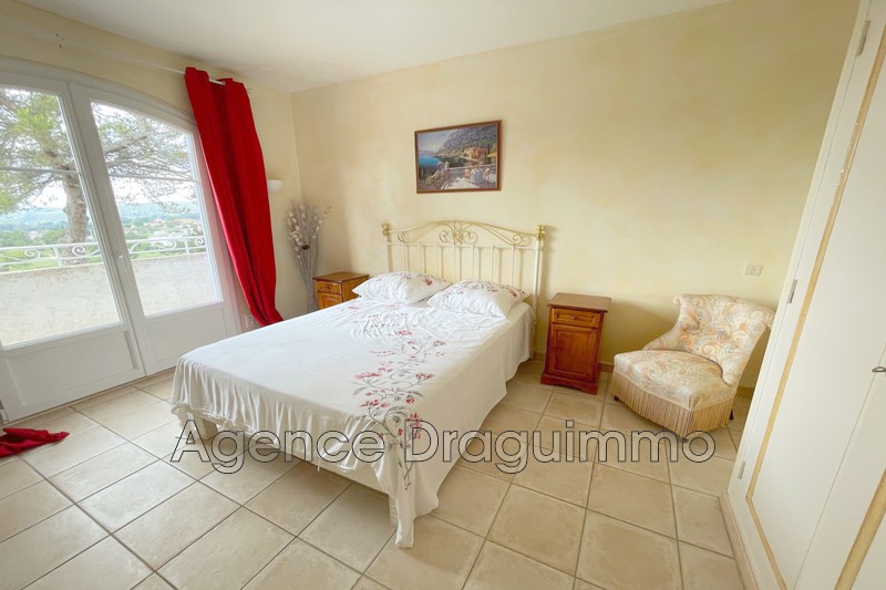 Photo n°9 - Vente maison Draguignan 83300 - 1 250 000 €