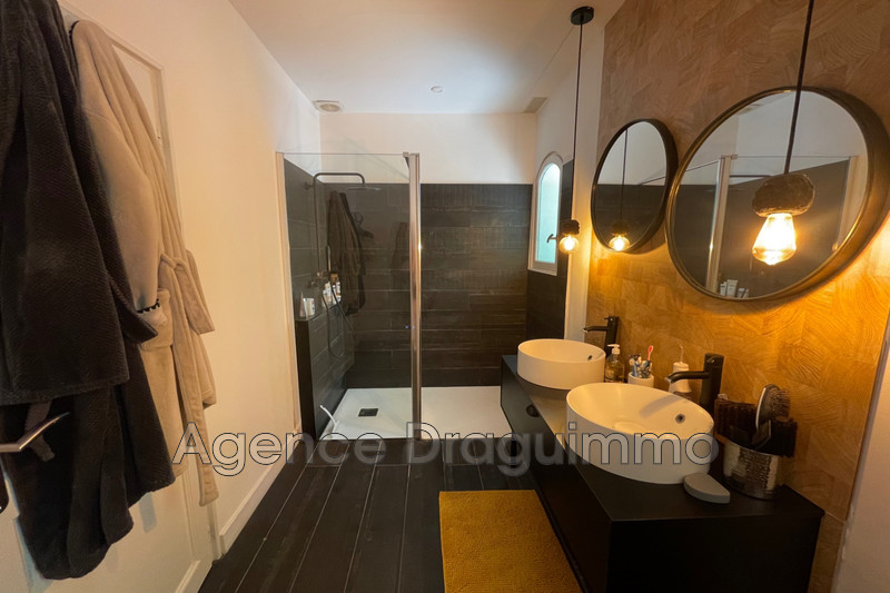 Photo n°14 - Vente Maison villa Draguignan 83300 - 650 000 €