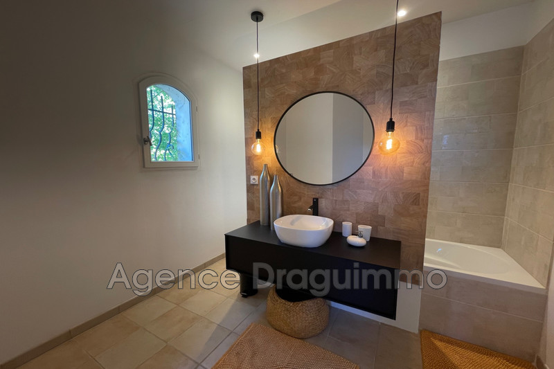 Photo n°15 - Vente Maison villa Draguignan 83300 - 650 000 €