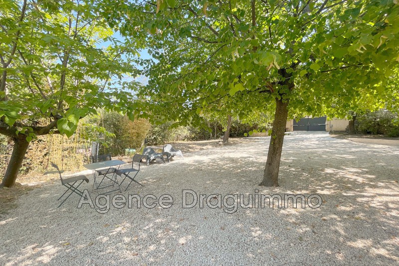 Photo n°4 - Vente Maison villa Draguignan 83300 - 650 000 €