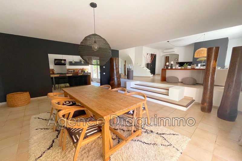 Photo n°5 - Vente Maison villa Draguignan 83300 - 630 000 €