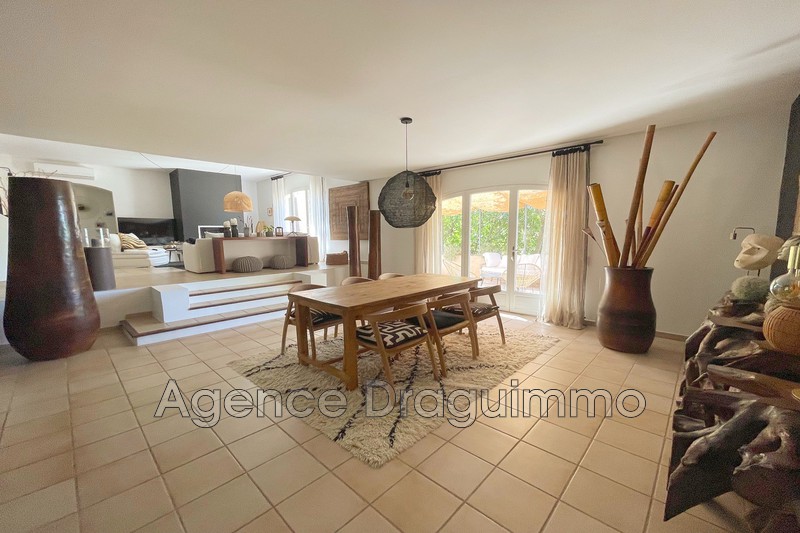 Photo n°6 - Vente Maison villa Draguignan 83300 - 630 000 €