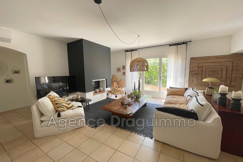 Photo n°7 - Vente Maison villa Draguignan 83300 - 650 000 €