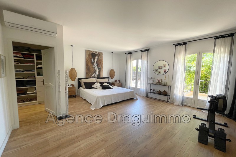 Photo n°10 - Vente Maison villa Draguignan 83300 - 630 000 €