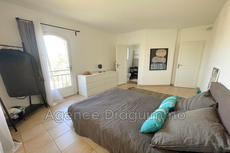 Photo n°11 - Vente Maison villa Draguignan 83300 - 630 000 €