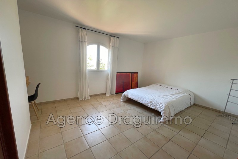 Photo n°12 - Vente Maison villa Draguignan 83300 - 630 000 €