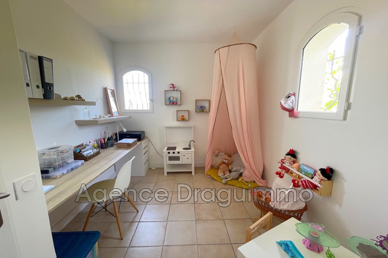 Photo n°13 - Vente Maison villa Draguignan 83300 - 630 000 €