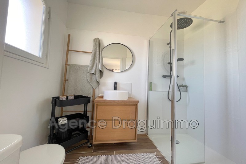 Photo n°16 - Vente Maison villa Draguignan 83300 - 650 000 €