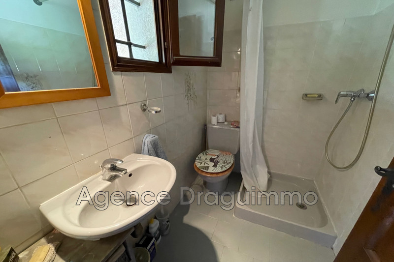 Photo n°13 - Vente Maison villa Draguignan 83300 - 369 000 €