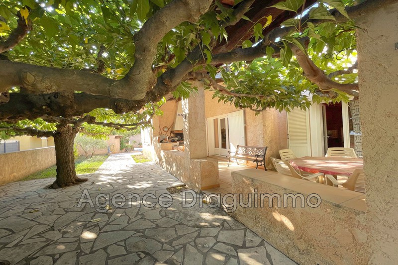 Photo n°3 - Vente Maison villa Draguignan 83300 - 349 000 €