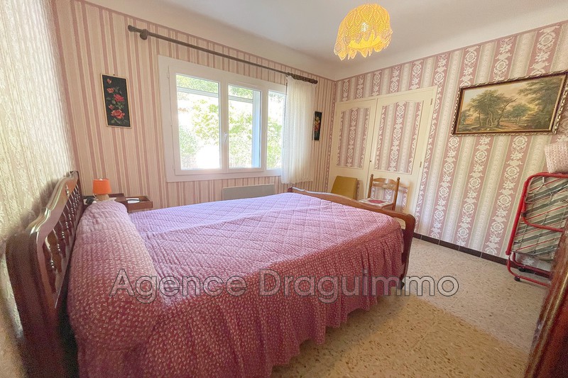 Photo n°9 - Vente Maison villa Draguignan 83300 - 363 000 €