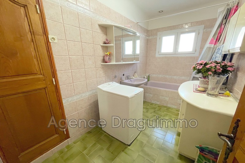 Photo n°12 - Vente Maison villa Draguignan 83300 - 349 000 €