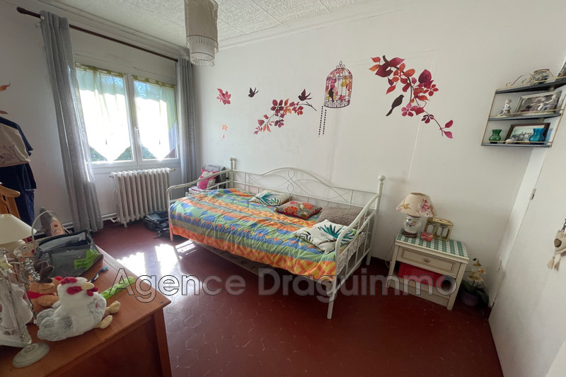 Photo n°7 - Vente Maison villa Draguignan 83300 - 269 000 €