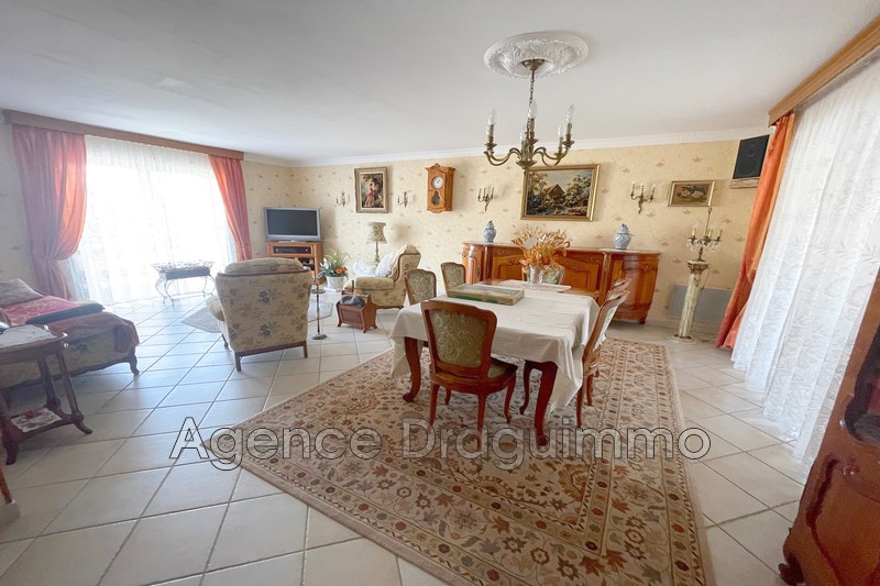 Photo n°6 - Vente Maison villa Draguignan 83300 - 439 000 €