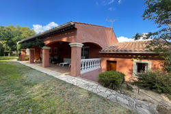 Photos  Maison Villa à vendre Draguignan 83300