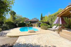 Photos  Maison Villa à vendre Trans-en-Provence 83720