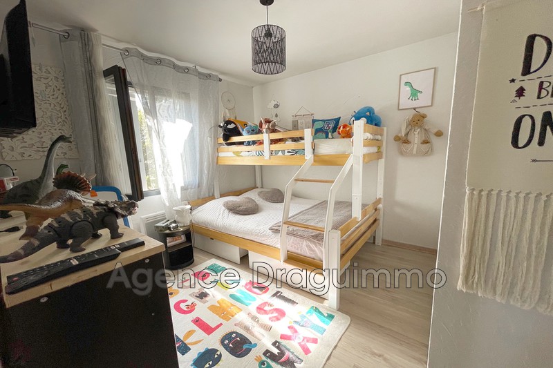 Photo n°10 - Vente Maison villa Trans-en-Provence 83720 - 526 000 €