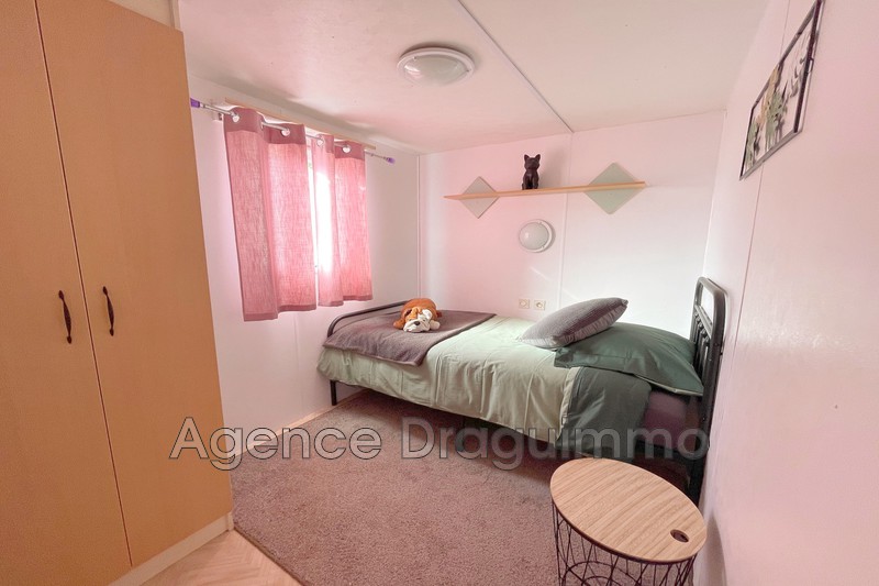 Photo n°18 - Vente Maison villa Trans-en-Provence 83720 - 526 000 €