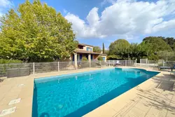 Photos Maison Villa à vendre Draguignan 83300