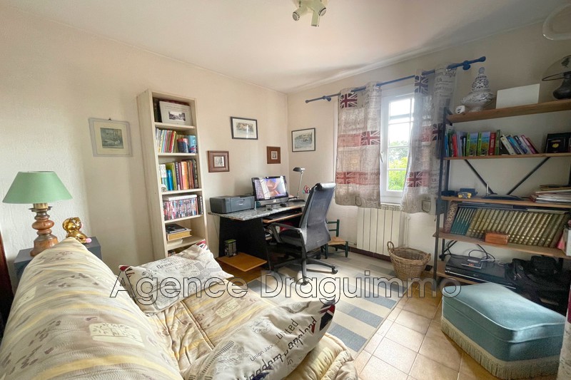 Photo n°14 - Vente Maison villa Draguignan 83300 - 446 000 €