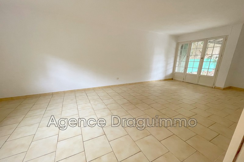 Photo n°3 - Vente maison Draguignan 83300 - 239 000 €