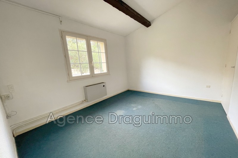 Photo n°7 - Vente maison Draguignan 83300 - 229 000 €