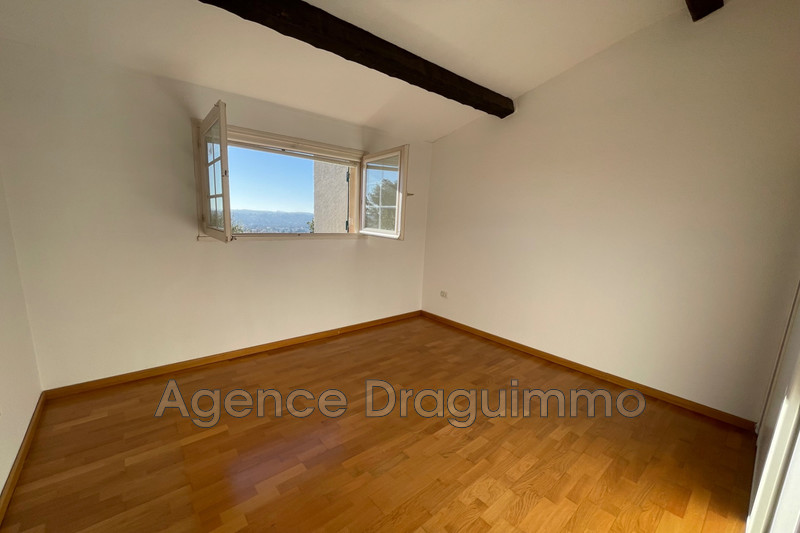 Photo n°6 - Vente maison Draguignan 83300 - 229 000 €