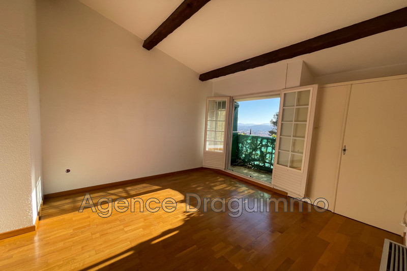 Photo n°5 - Vente maison Draguignan 83300 - 229 000 €