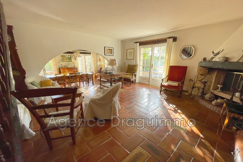 Photo n°6 - Vente Maison villa Draguignan 83300 - 569 000 €