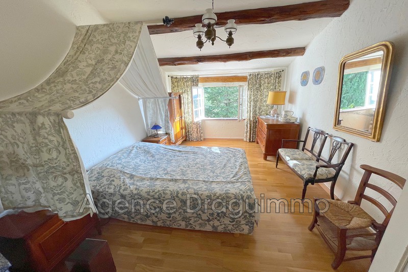 Photo n°11 - Vente Maison villa Draguignan 83300 - 539 000 €
