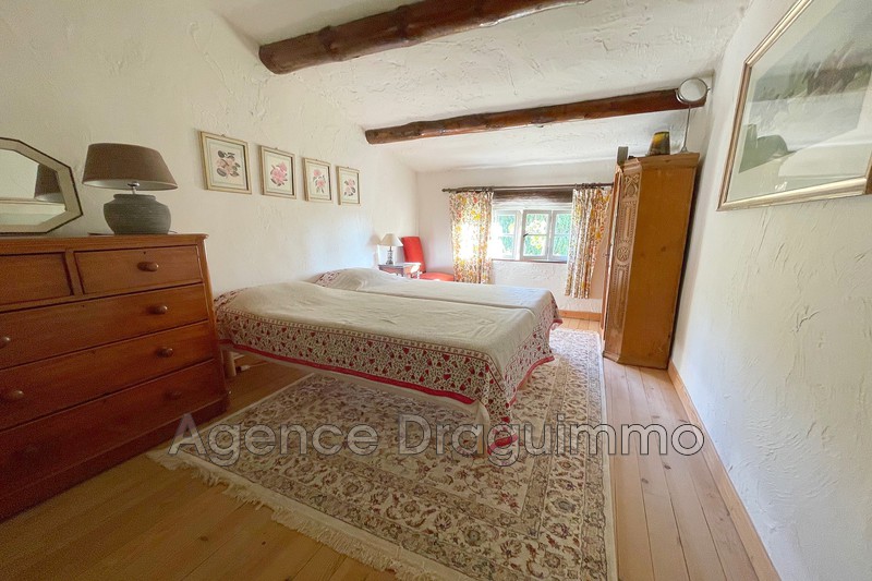 Photo n°12 - Vente Maison villa Draguignan 83300 - 569 000 €