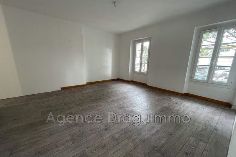 Photo n°7 - Vente Maison villa Draguignan 83300 - 299 000 €