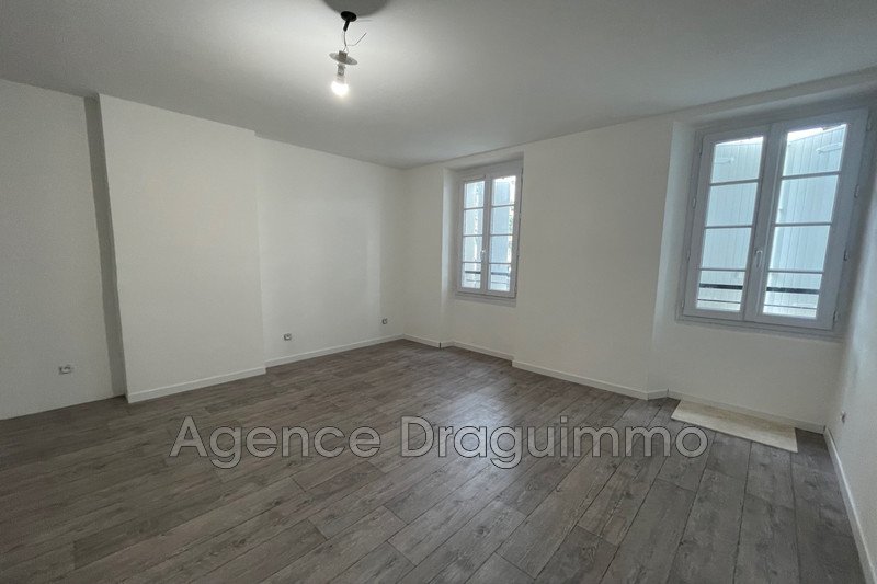 Photo n°6 - Vente Maison villa Draguignan 83300 - 299 000 €