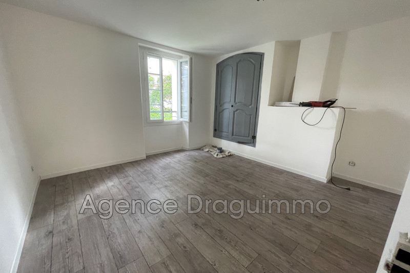 Photo n°9 - Vente Maison villa Draguignan 83300 - 299 000 €