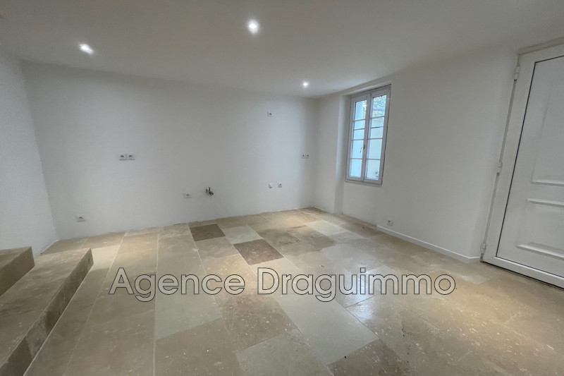 Photo n°2 - Vente Maison villa Draguignan 83300 - 299 000 €