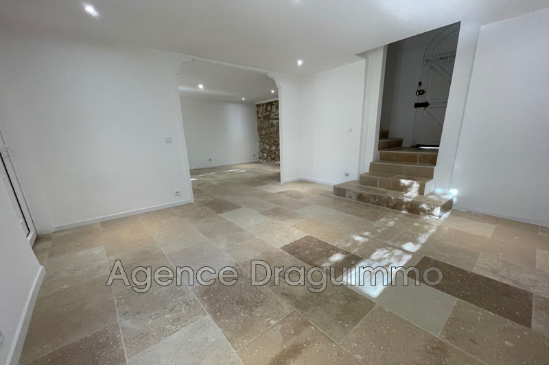Photo n°3 - Vente Maison villa Draguignan 83300 - 299 000 €