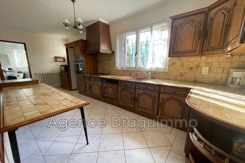 Photo n°8 - Vente Maison villa Draguignan 83300 - 339 000 €