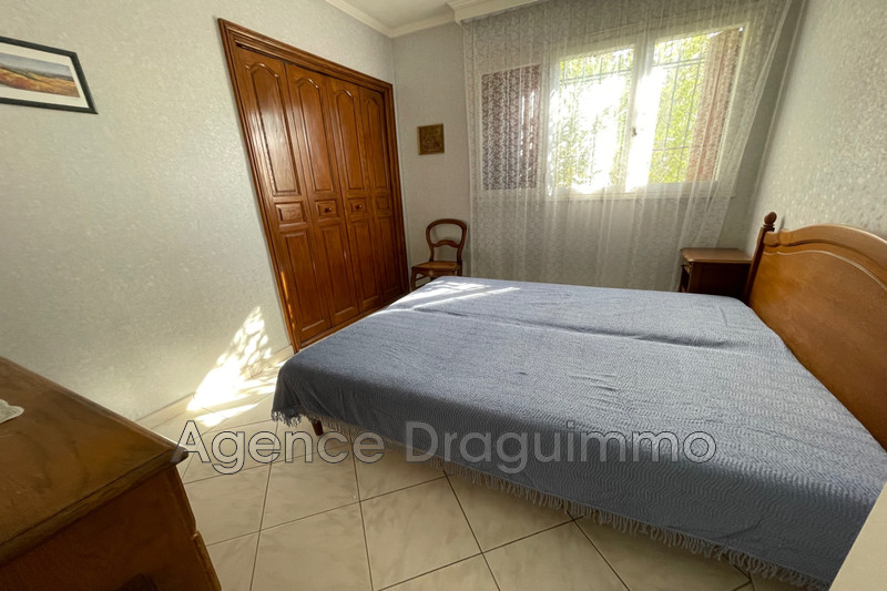 Photo n°9 - Vente Maison villa Draguignan 83300 - 339 000 €