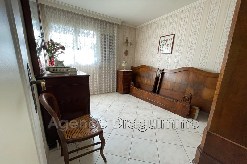 Photo n°11 - Vente Maison villa Draguignan 83300 - 339 000 €