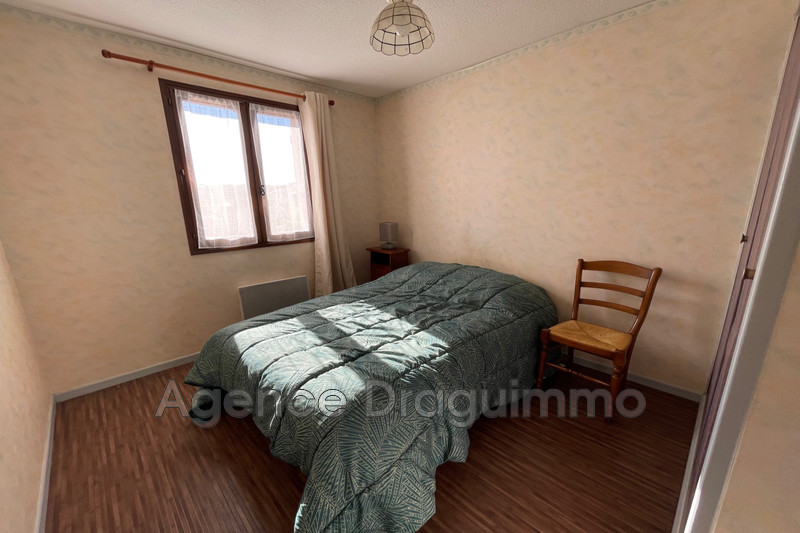 Photo n°8 - Vente Maison villa Draguignan 83300 - 259 000 €