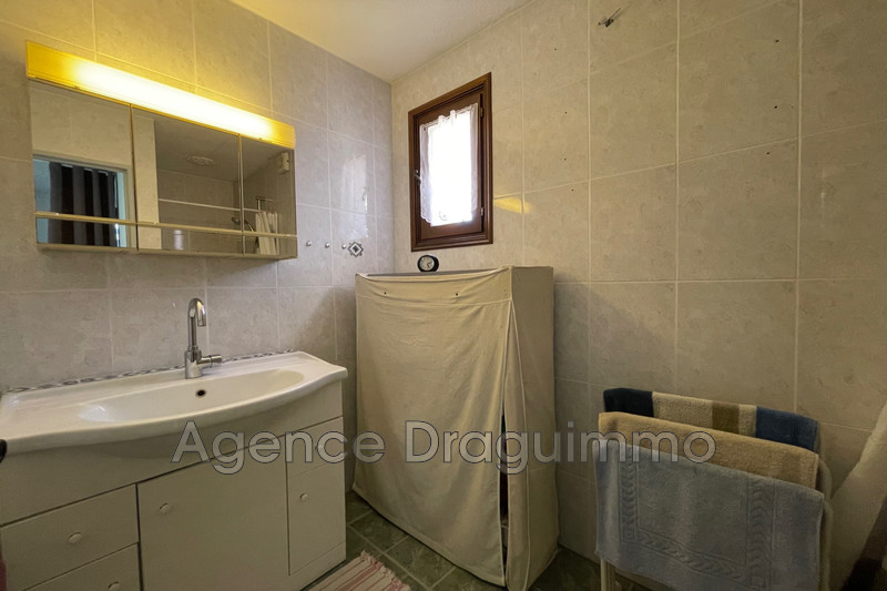 Photo n°10 - Vente Maison villa Draguignan 83300 - 259 000 €