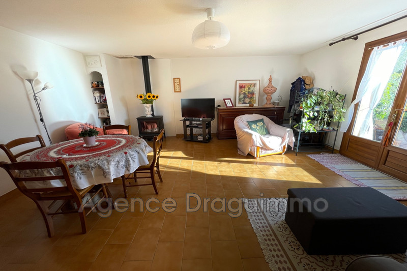 Photo n°4 - Vente Maison villa Draguignan 83300 - 259 000 €