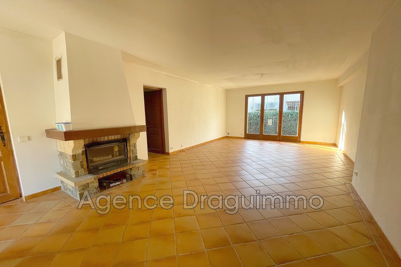 Photo n°4 - Vente Maison villa Draguignan 83300 - 363 000 €