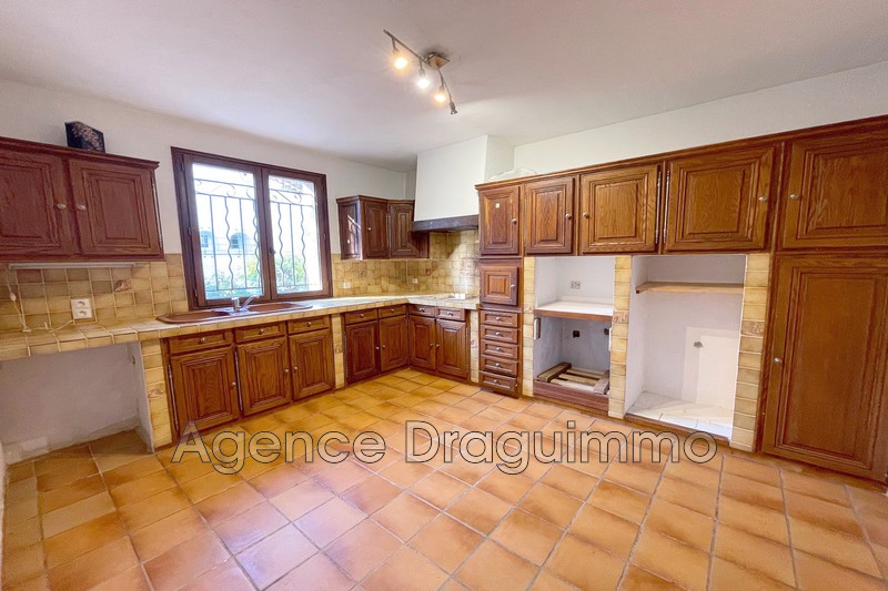 Photo n°5 - Vente Maison villa Draguignan 83300 - 363 000 €