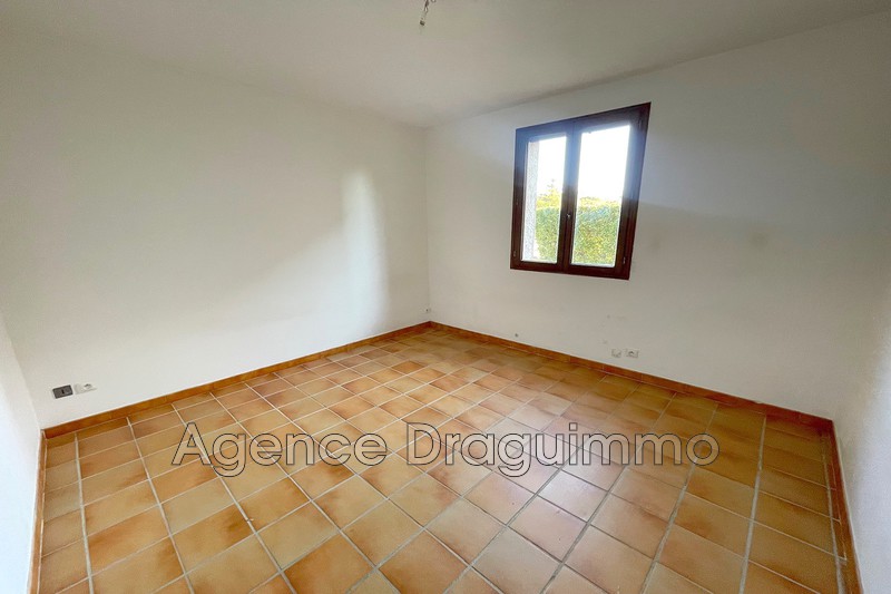 Photo n°8 - Vente Maison villa Draguignan 83300 - 363 000 €