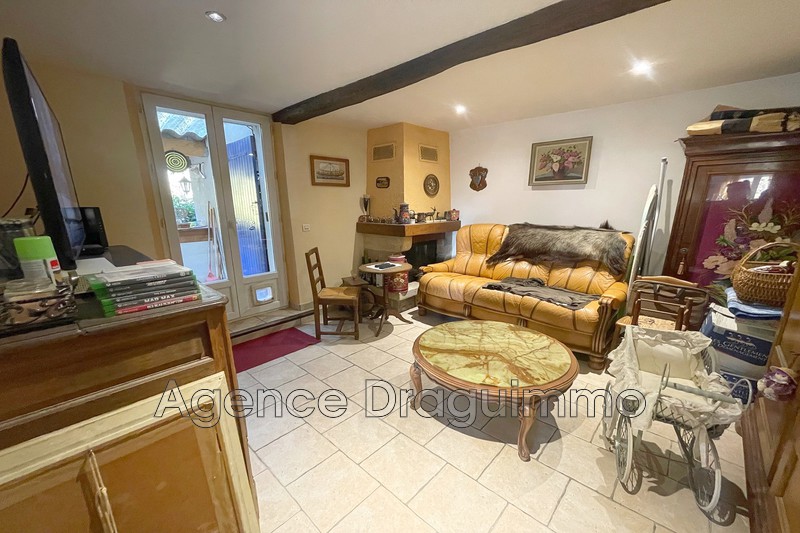 Photo n°5 - Vente maison Draguignan 83300 - 243 000 €
