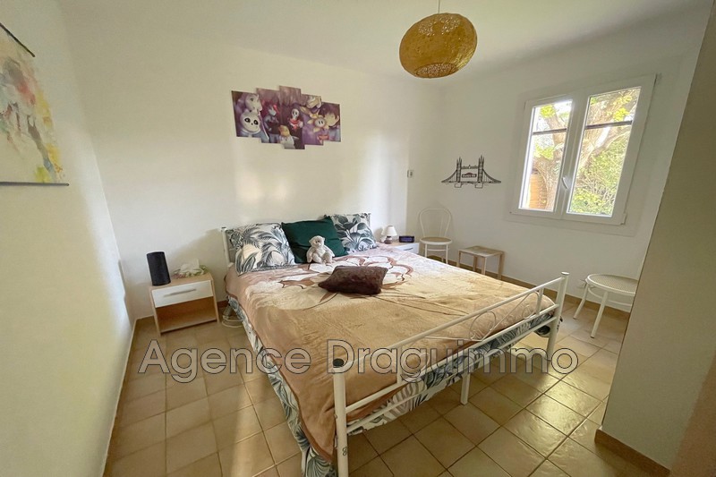 Photo n°10 - Vente Maison villa Draguignan 83300 - 466 000 €